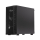 ENDORFY Signum M30 Air - 1491319 - zdjęcie 6